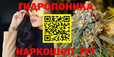 кокаин колумбия Канаш