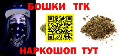 дмт Кандалакша