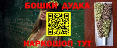 дмт Кандалакша