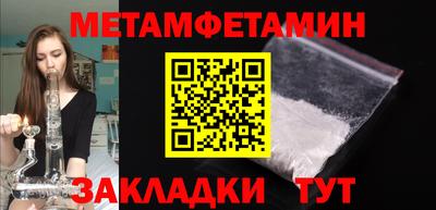 кокаин колумбия Канаш