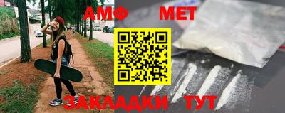 кокаин колумбия Канаш